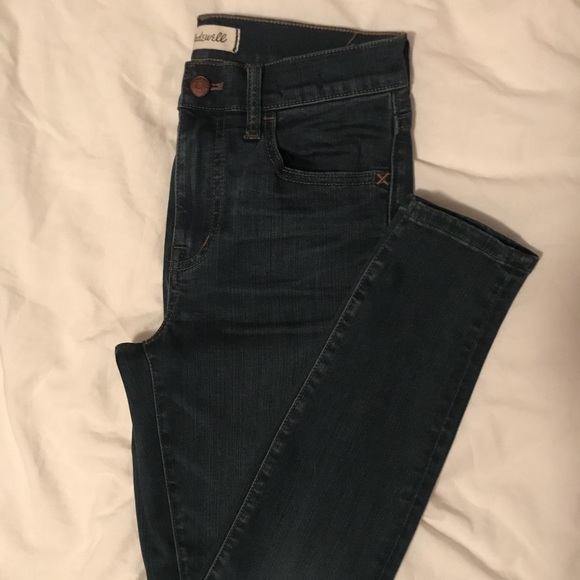 madewell roadtripper orson